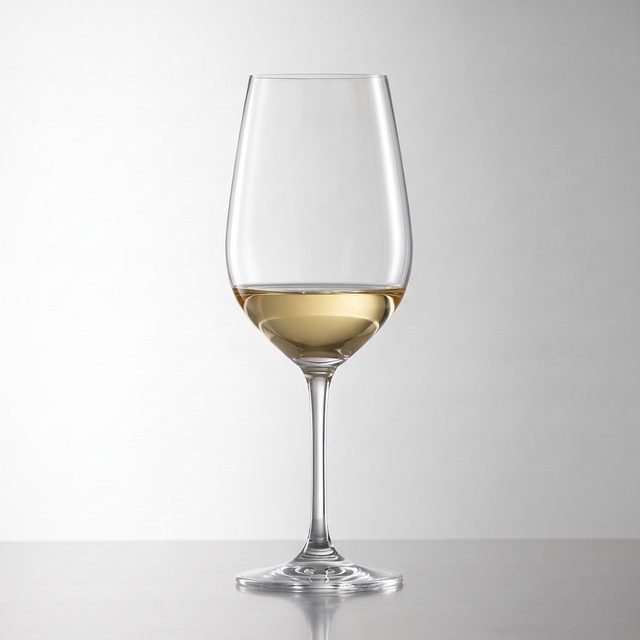 Copa de vino blanco 41,5 cl, colección ALBA