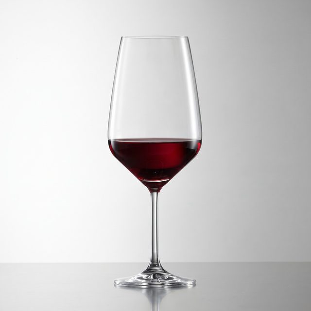 Copa de vino tinto 53 cl, colección ALBA